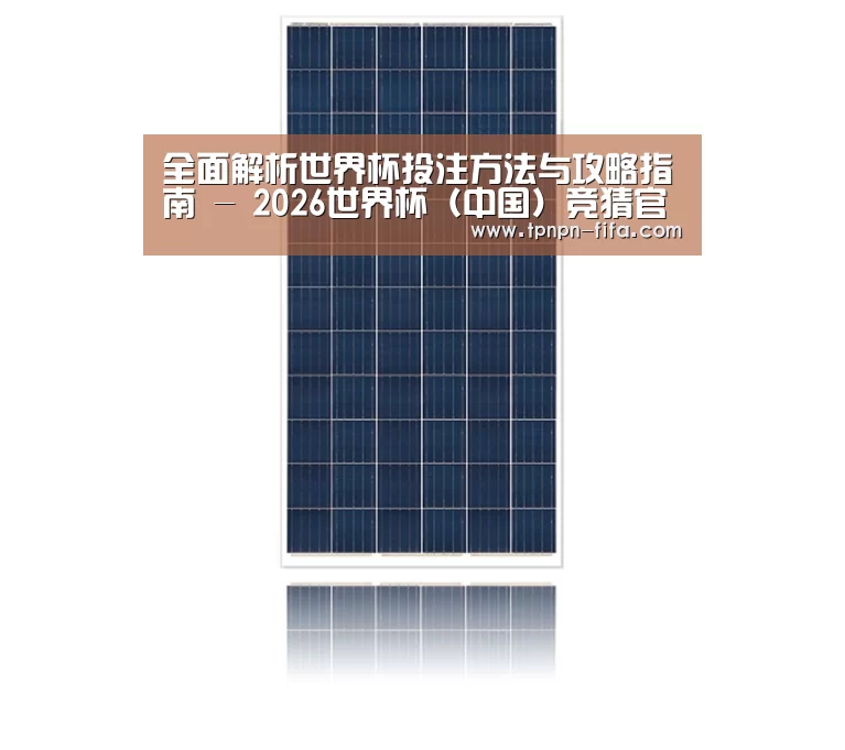 产品名称二