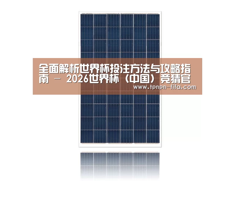 产品名称二