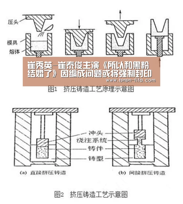 崔秀英-崔泰俊主演《所以和黑粉结婚了》因编成问题或将强制封印-世界杯下注平台(图1) 世界杯下注平台