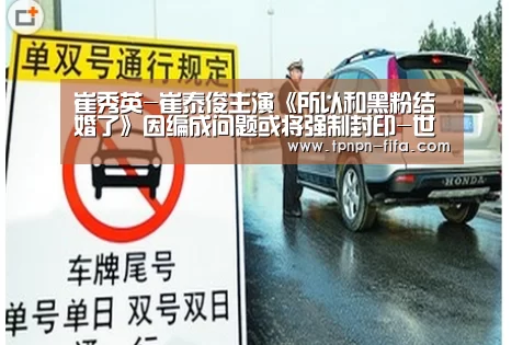 崔秀英-崔泰俊主演《所以和黑粉结婚了》因编成问题或将强制封印-世界杯下注平台(图2) 世界杯下注