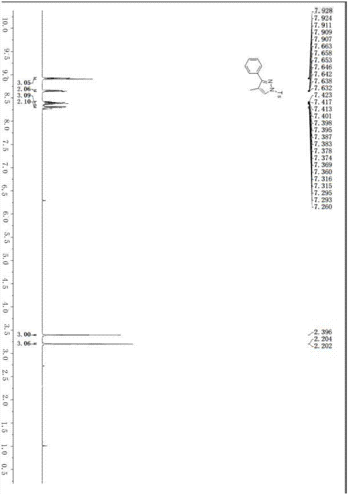 信任只有一次,真心只有一颗‘世界杯下注’(图1) 世界杯下注